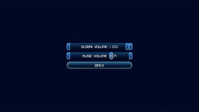 Square Planet GUI смотреть онлайн