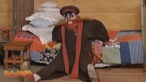 Журнал Каламбур. Деревня Дураков. Самые уморительные эпизоды. Calambur. Best Episodes.