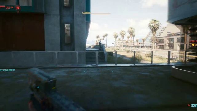 Cyberpunk 2077: Farming legendary cyberware mod for components смотреть онлайн