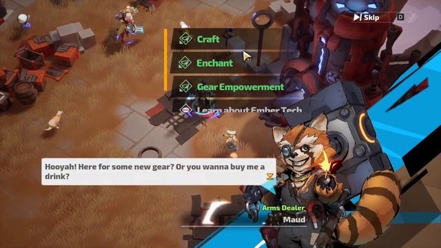 1 MINUTE PER MAP Double Spiral Strike Wilt Youga Build | Torchlight Infinite (Outdated) смотреть онлайн