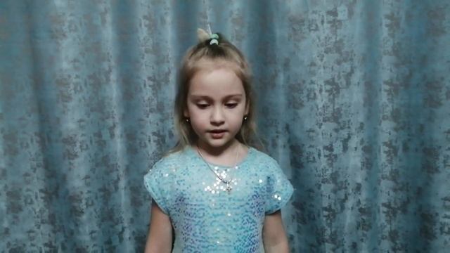 Про очки. Спустя 3 года снова решили прочесть смотреть онлайн