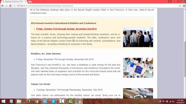 30- Create a Hover Effect with the JQuery JavaScript Library in Urdu and Hind смотреть онлайн