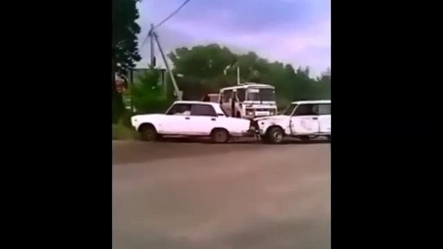 Бизнес по цыгански) смотреть онлайн