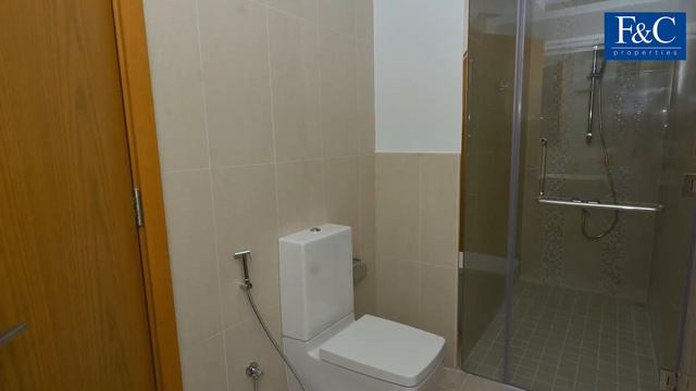 Downtown Dubai- Bellevue Tower 1 смотреть онлайн