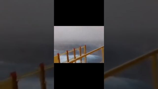 Понедельник день тяжелый? смотреть онлайн