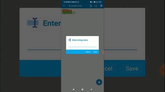 Copy file from assets folder смотреть онлайн