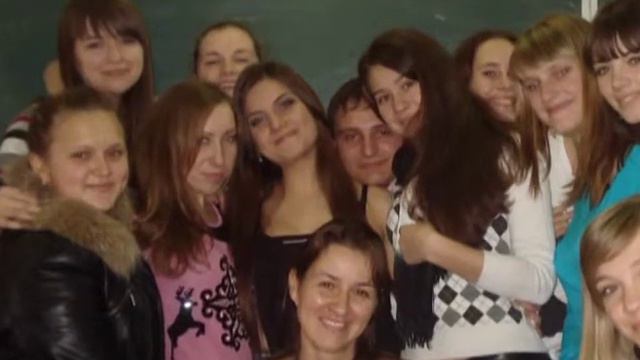 Группа 33.mpg смотреть онлайн