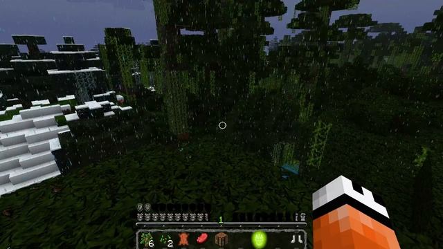 Minecraft - The Last Update with Sly and Immortal Part 1 - Adventures of Gooby, Dolan, and Taz смотреть онлайн
