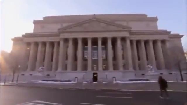 The Science Documentary - Renewable Energy: The Future Science Of Technology And Climate Change