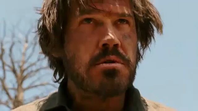 True Grit TV Spot 2 смотреть онлайн