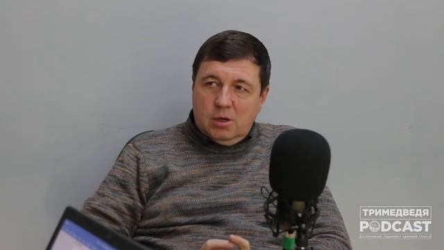 Может ли бизнес быть полезным ремесленничеству? Эпизод #23. Пан или пропал смотреть онлайн