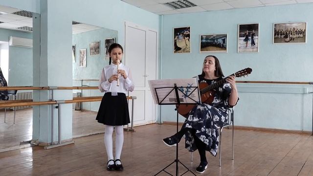 "Песенка крокодила Гены" - Владимир Шаинский смотреть онлайн