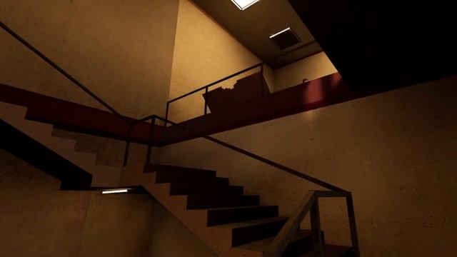 Wipe Day! New Bunker and Secret Rooms! Ghosts of Tabor смотреть онлайн