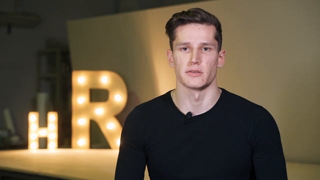 ПРОИЗВОДСТВО МАНСАРДНЫХ ОКОН MONSARI PIER™ КОМПАНИЕЙ "ЛЕТНИЙ САД" смотреть онлайн