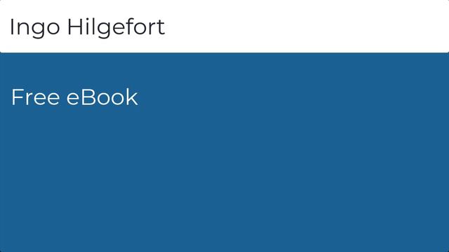 7 Easy step to get SAC (SAP Analytics Cloud) Certification смотреть онлайн