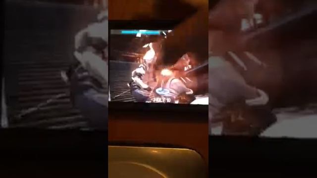 Infinity Blade 2- New Money Glitch (STILL WORKING) смотреть онлайн