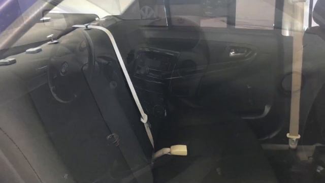 Видеопрезентация автомобиля Джили смотреть онлайн