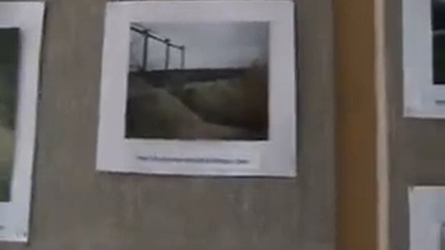 Достопримечательности реки Рефт смотреть онлайн