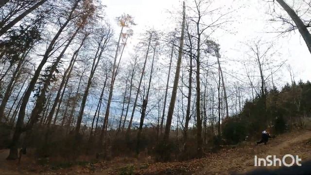 Santa Cruz V10 Cc GURTEN BIKE PARK