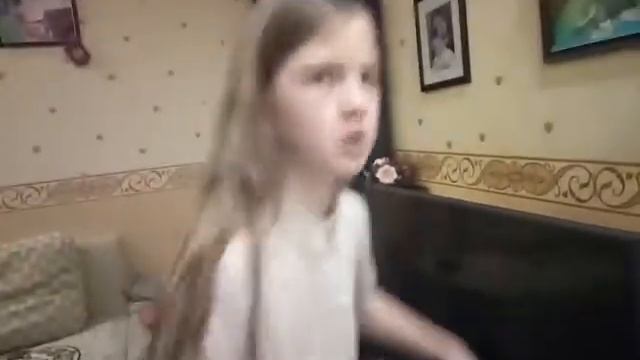 ТБИ! Стало очень плохо! смотреть онлайн