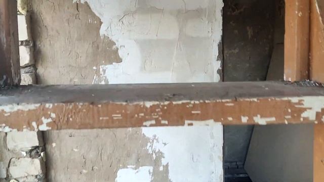 Ремонт кровли. Сибирская дача - 10 серия смотреть онлайн