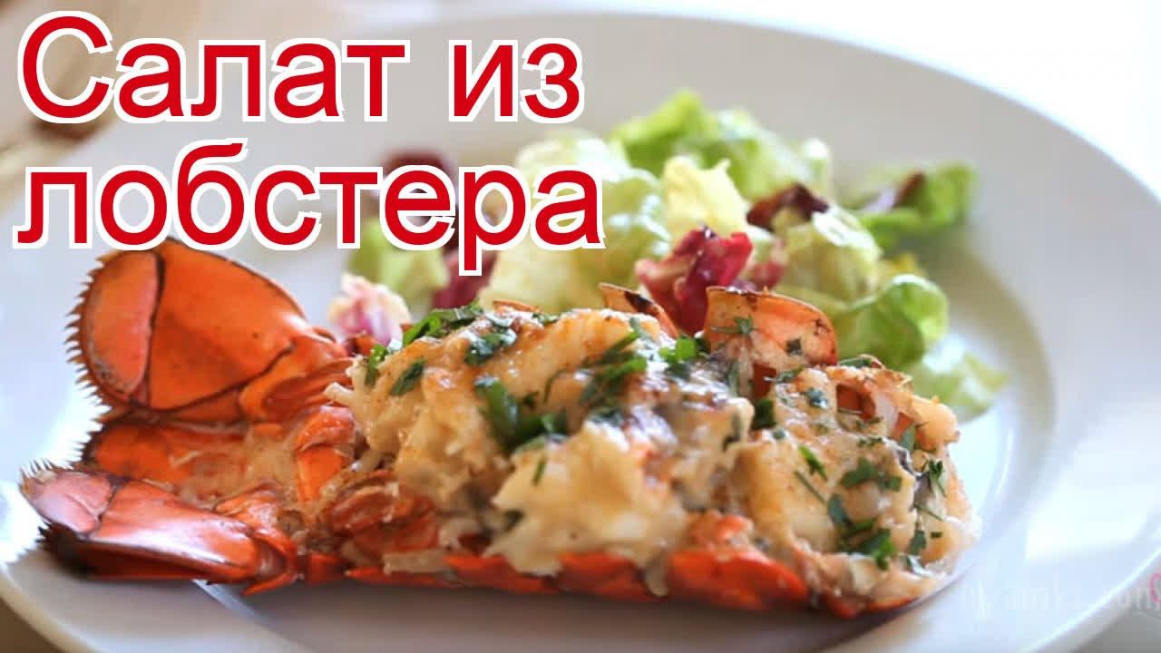 ДикоЕд - самая натуральная еда