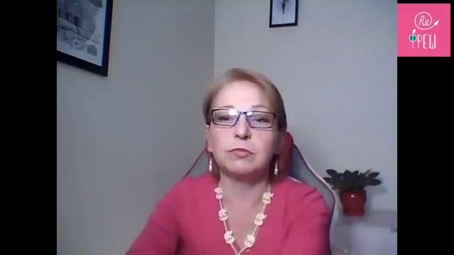 Что делать, если вес "встал"? Светлана Стрельникова отвечает на ваши вопросы смотреть онлайн