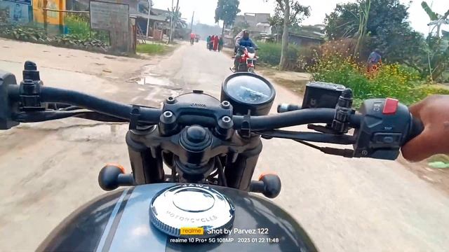 aaj video aa rha h bahot dino bad java 42 ?? please bhai log like subscribe karo bhai log смотреть онлайн