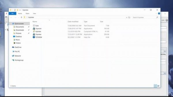 JMeter Proxy Server | Recording Browser Requests