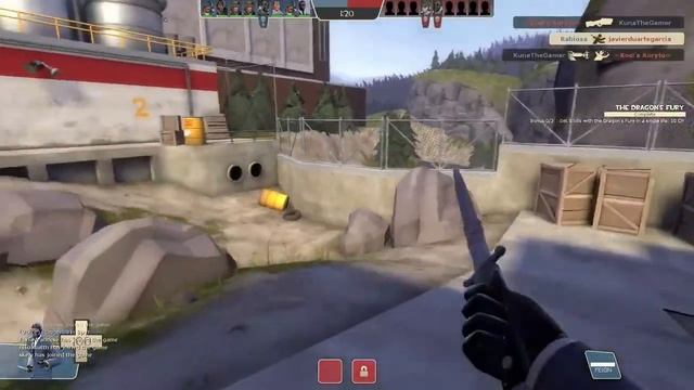 ОШИБКИ ВТРЕЙДЕ // НЕПРАВИЛЬНЫЕ СОВЕТЫ // ТРЕЙД TF2 смотреть онлайн