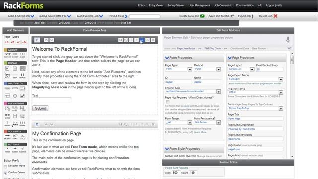 Update WordPress Posts смотреть онлайн