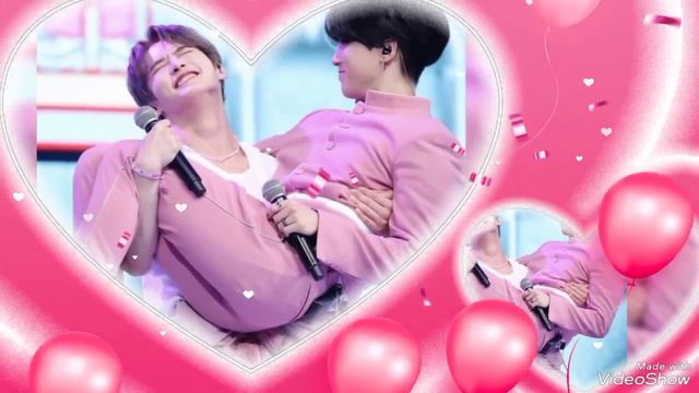 #минсоны #minsung #минхо #хан #han #leeminho #leeknow #hanjisung