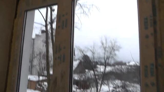 Ремонт своими руками. День 1. Начало смотреть онлайн