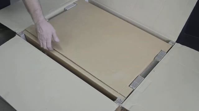 Гранитная кухонная мойка Plados Roxana HR6150 (55 sahara) смотреть онлайн