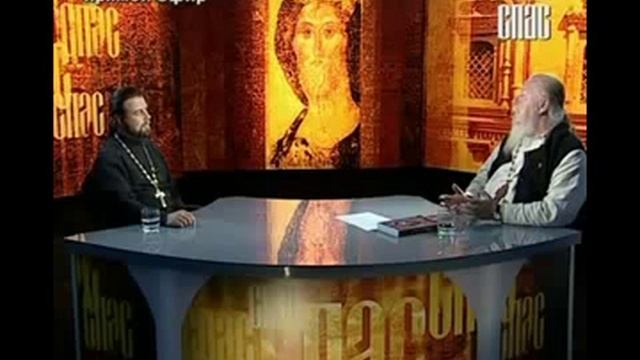 Как обуздать гнев смотреть онлайн