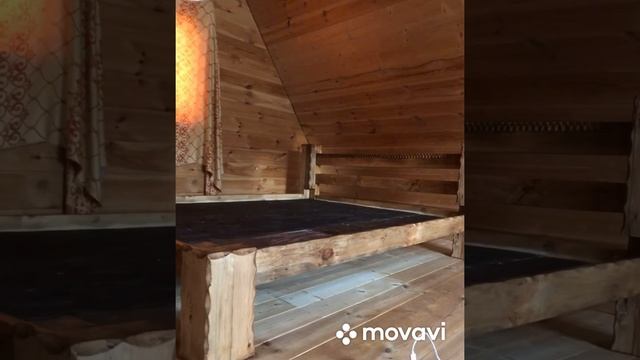 Кровать двух спальная своими руками смотреть онлайн