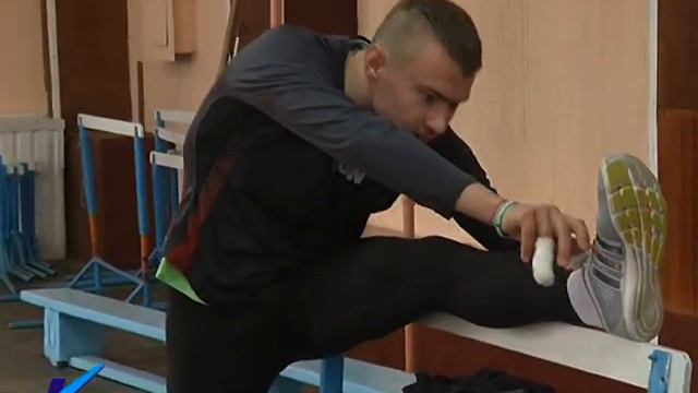 19 12 14 Родные стены всегда помогают смотреть онлайн