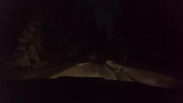 Stolarski - Subaru 555 trening смотреть онлайн