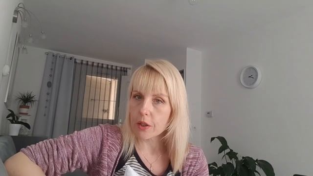 МОЯ ФРАНЦУЗСКАЯ СВЕКРОВЬ | Наша ПЕРВАЯ ВСТРЕЧА! СОПЕРНИЦА? ВРАГ? ДРУГ? ФРАНЦИЯ Elena France смотреть онлайн