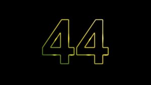 100 Seconds Timer with Music ⏰?