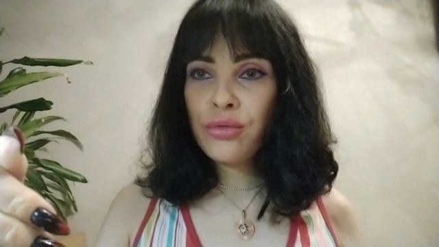 ЧЁРНОЕ ВЕНЧАНИЕ. ПРИВОРОТЫ. смотреть онлайн