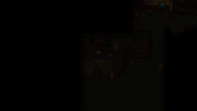 Graveyard Keeper - Новое DLC Stranger Sins!Обновление 1.205 и моя Таверна! смотреть онлайн