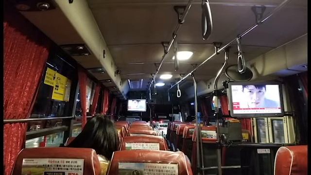 [엔진음] 선진상운 2000번 UNIVERSE SPACE ELEGANCE CNG - 8143호 смотреть онлайн