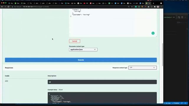 React.JS Redux-03 смотреть онлайн