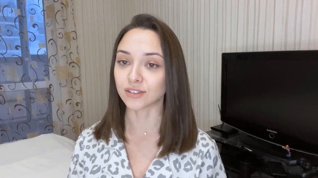 ИГРОВЫЕ ГИЛЬДИИ в P2E и зачем они нужны | ПРИМЕРЫ ГИЛЬДИЙ GameFi | DAO | Примеры гильдий смотреть онлайн