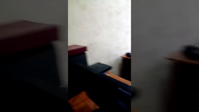 "Кто в Полтаве препятствует в реализации Конституционного права!?" Ч.2 смотреть онлайн