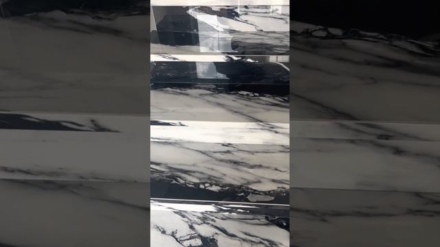 Изготовление ступеней из керамогранита смотреть онлайн