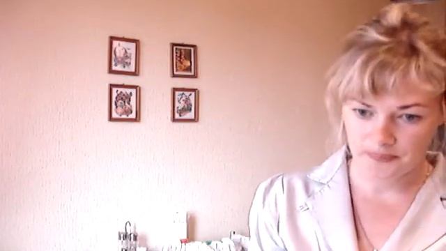 Как вывезти собаку за границу из россии и не получить ИНФАРКТ смотреть онлайн