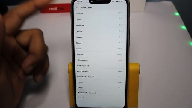 EMUI 9 TIPS AND TRICKS | EMUI 9 FEATURES | ANDROID PIE FEATURES| EMUI 9 After Update смотреть онлайн