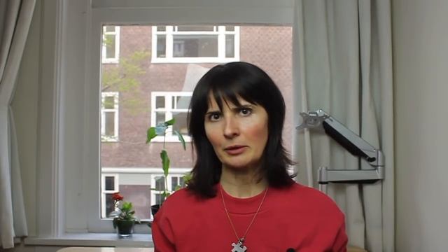 HOW TO CRUSH A DATA SCIENCE INTERVIEW (PART 1) // 3 things you HAVE TO DO BEFORE the interview смотреть онлайн